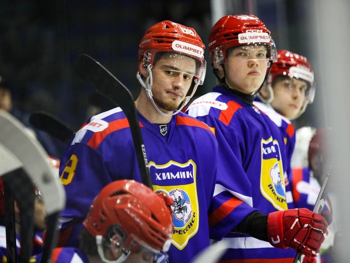 Фото: t.me/voshimik