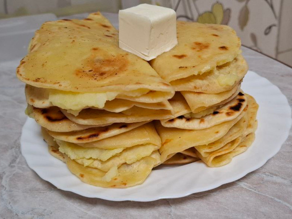 Фото: REGIONS/Юлия Габбасова