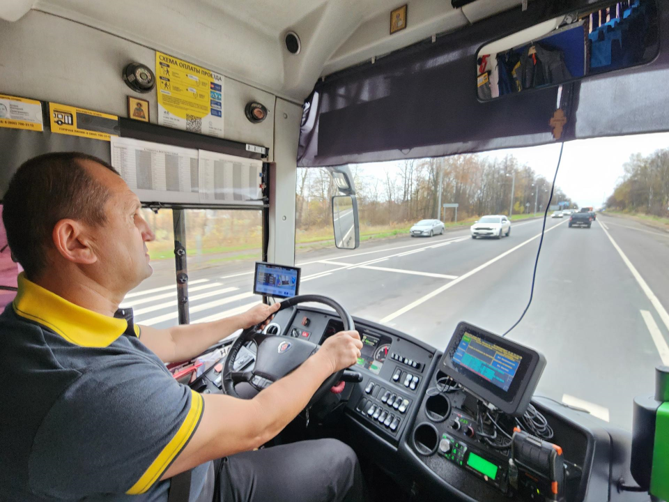 Фото: Медиабанк Подмосковья/Дмитрий Алексеенко