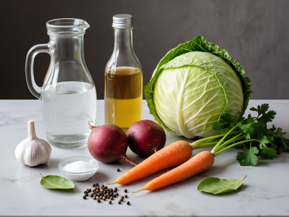 Фото: REGIONS/Сгенерировано нейросетью