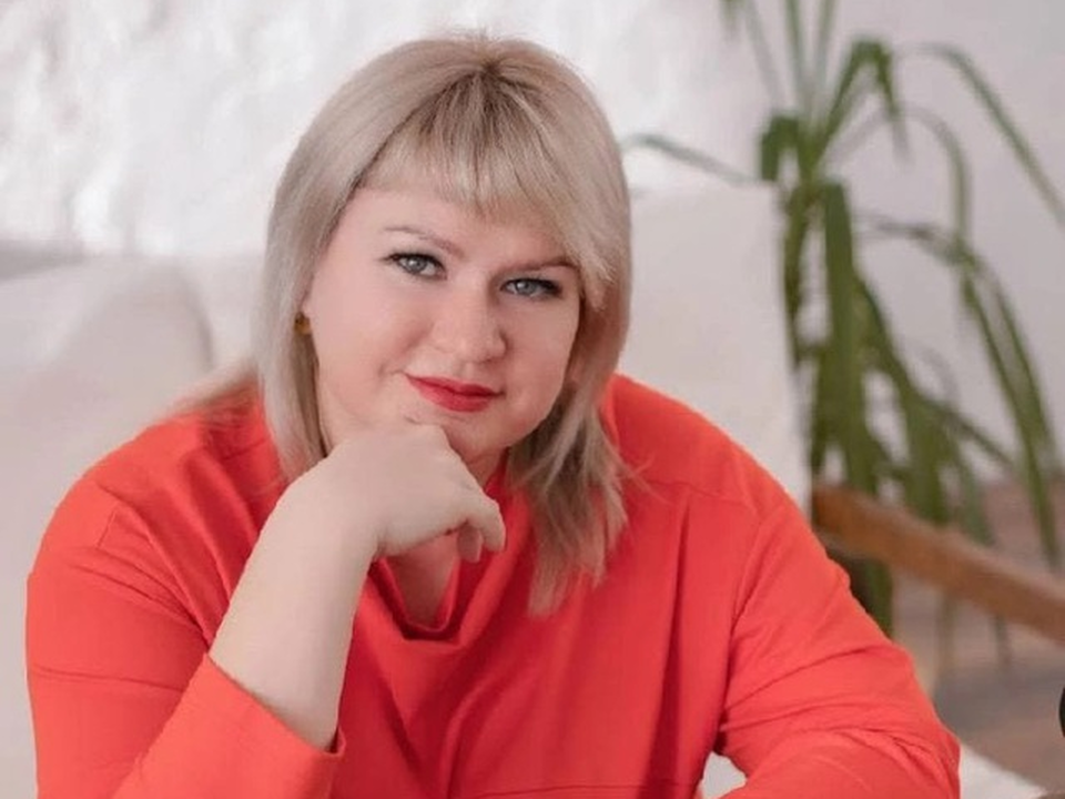 Фото: t.me/asgshatura