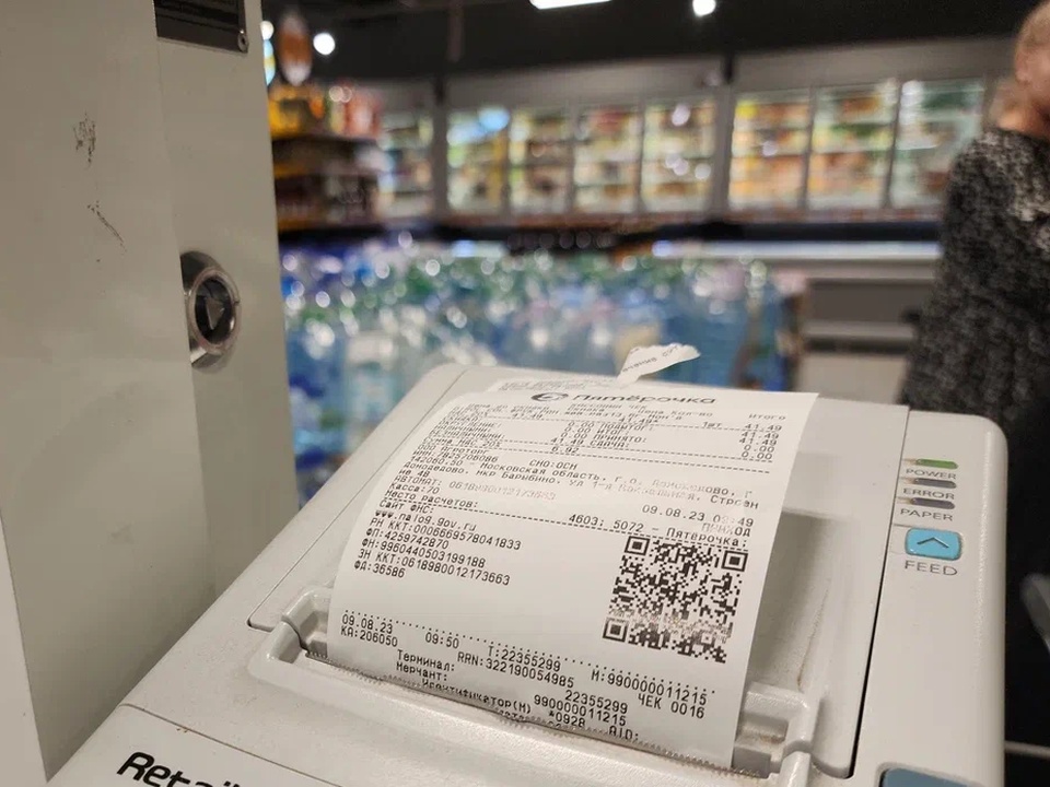 Фото: REGIONS/Наталия Надточая