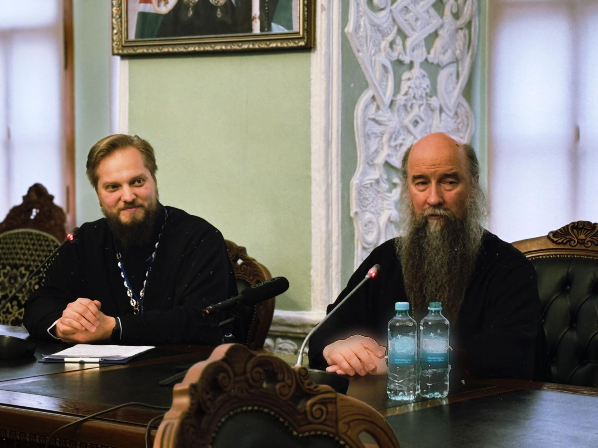 Фото: Татьяна Сташенко