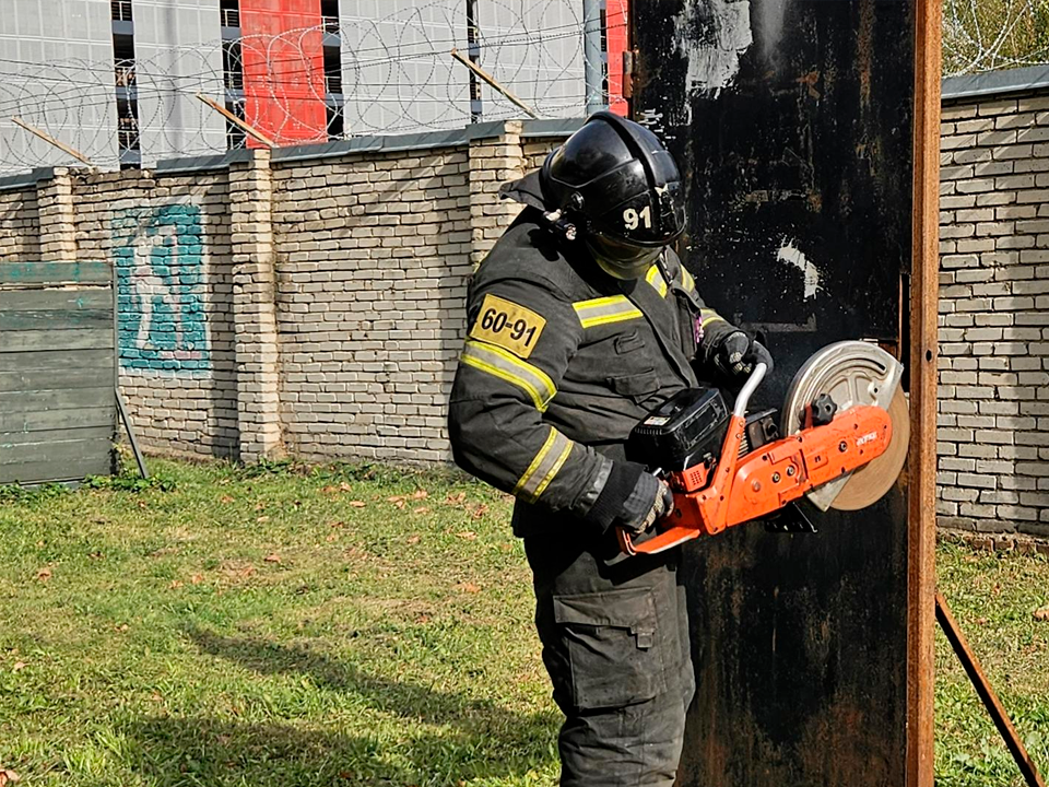 Фото: МедиаБанк Подмосковья/Вероника Горбачева