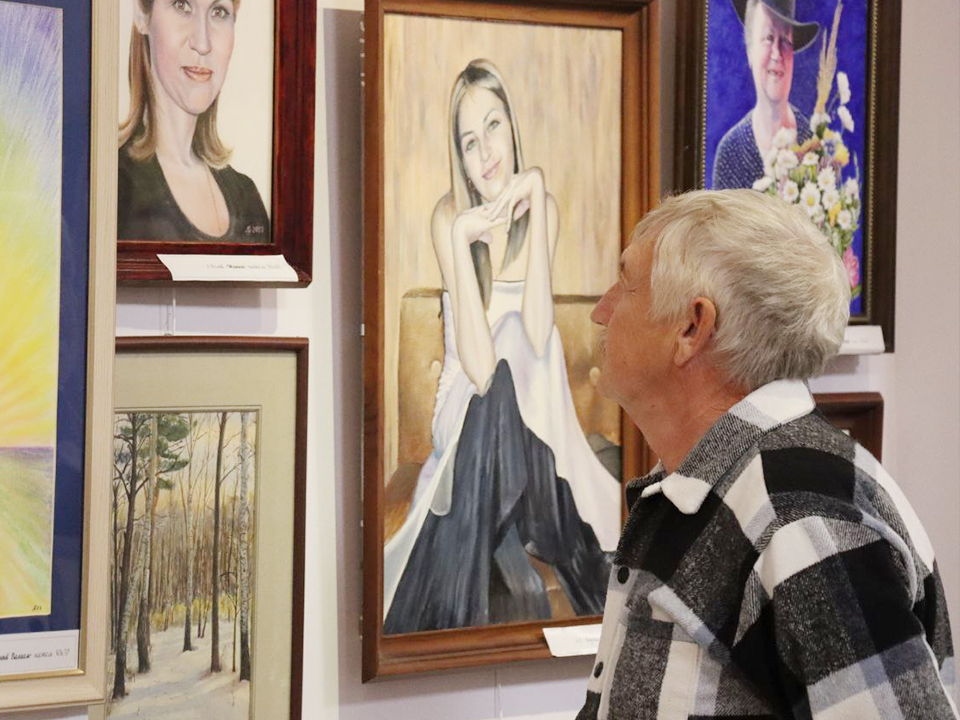 Фото: пресс-служба администрация г.о. Ступино