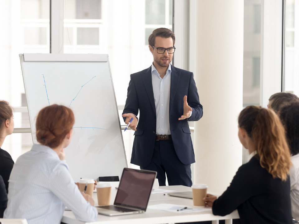 Фото: istockphoto.com/fizkes