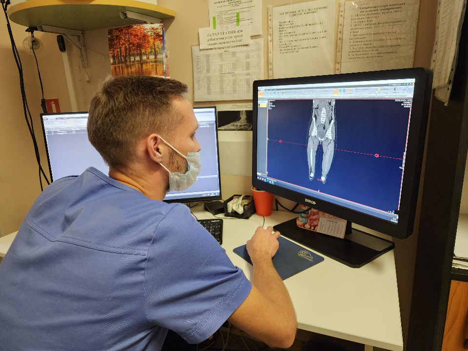 Фото: МедиаБанк Подмосковья/Мария Шигорева