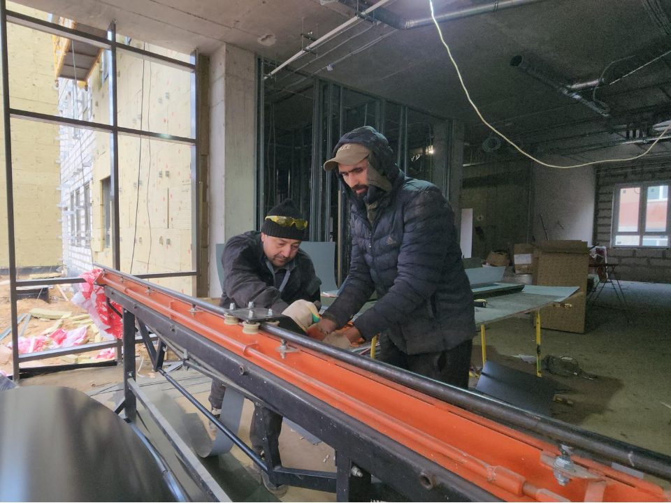 Фото: REGIONS/Артем Мишуков