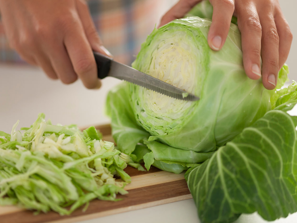 Фото: istockphoto.com/Professor25