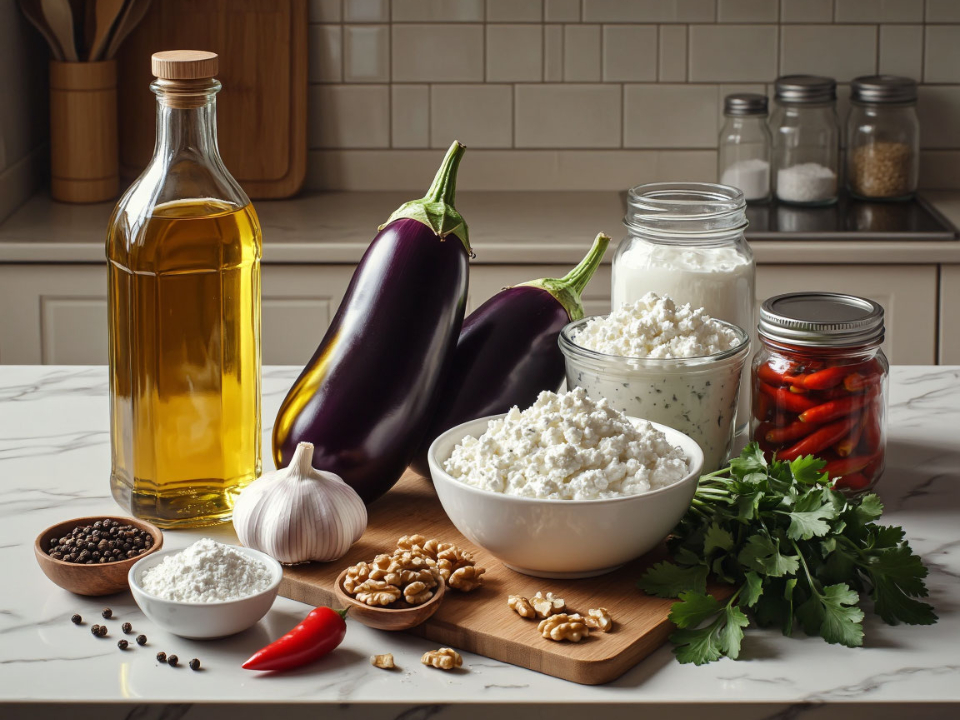 Фото: REGIONS/Сгенерировано нейросетью