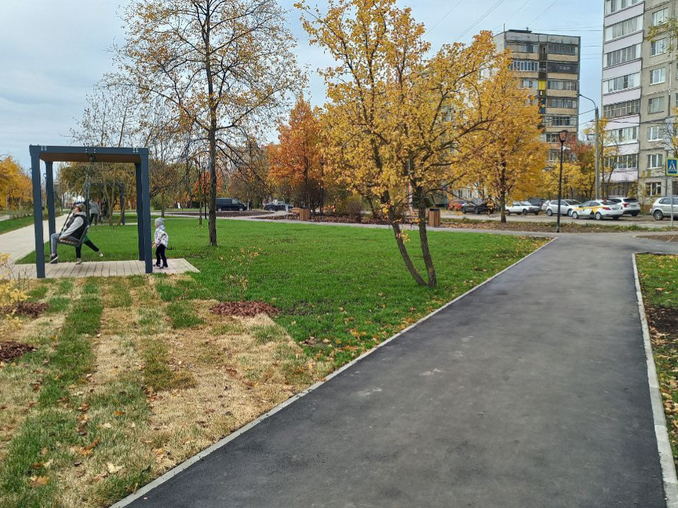 Фото: REGIONS/Олег Книжник