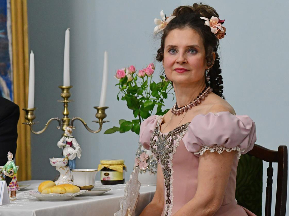 Фото: REGIONS/Наталья Бычкова