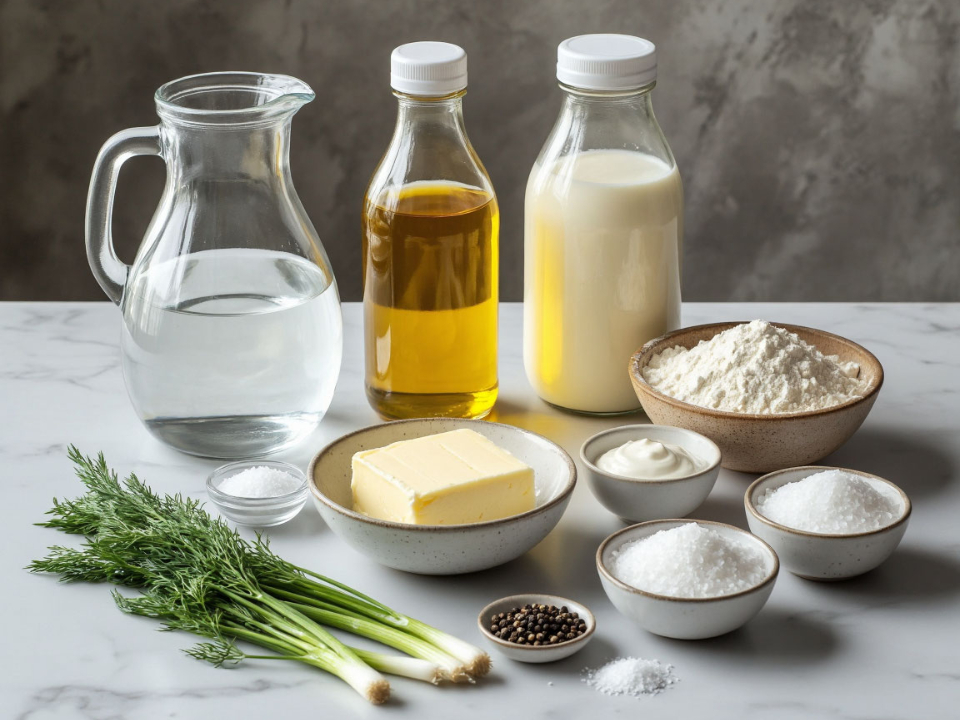 Фото: REGIONS/Сгенерировано нейросетью