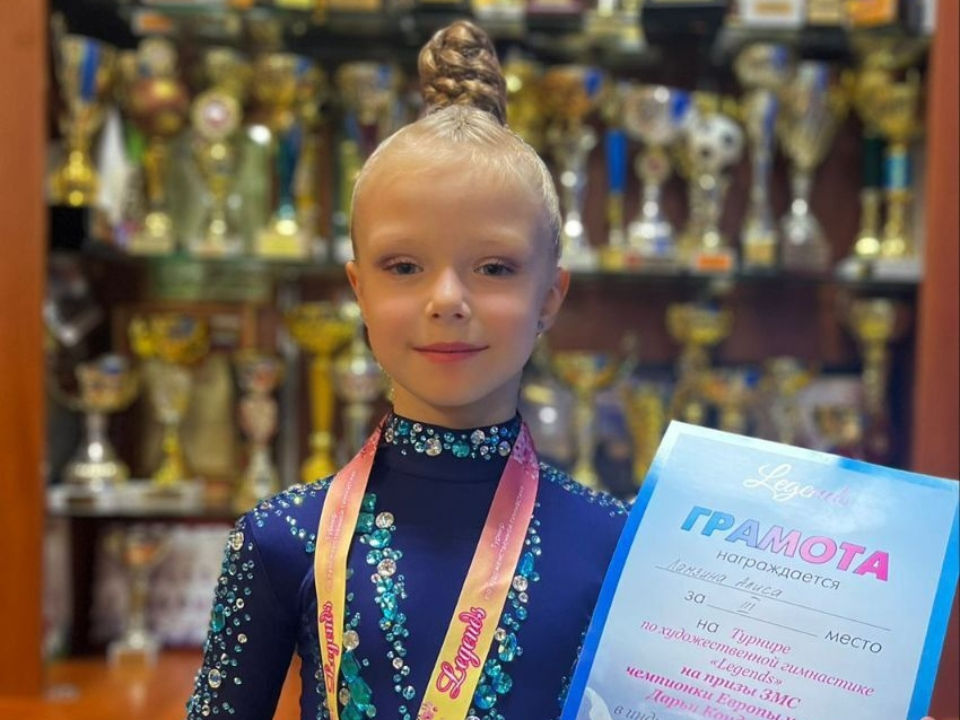 Фото: МБОУ «Лицей г. Шатуры»