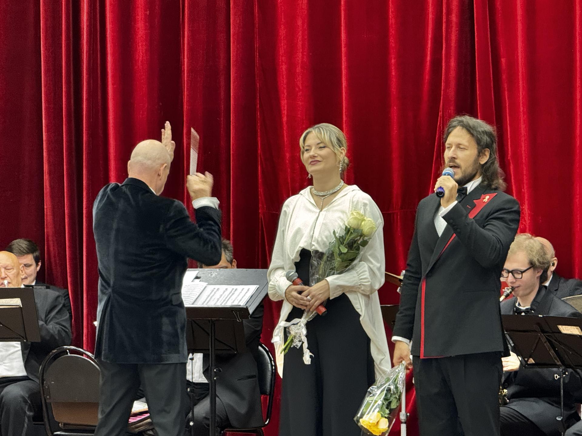 Фото: МедиаБанк Подмосковья/Мария Шматкова 