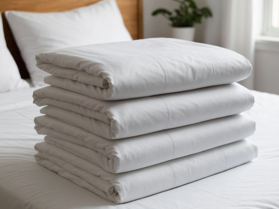 Фото: REGIONS/Сгенерировано нейросетью