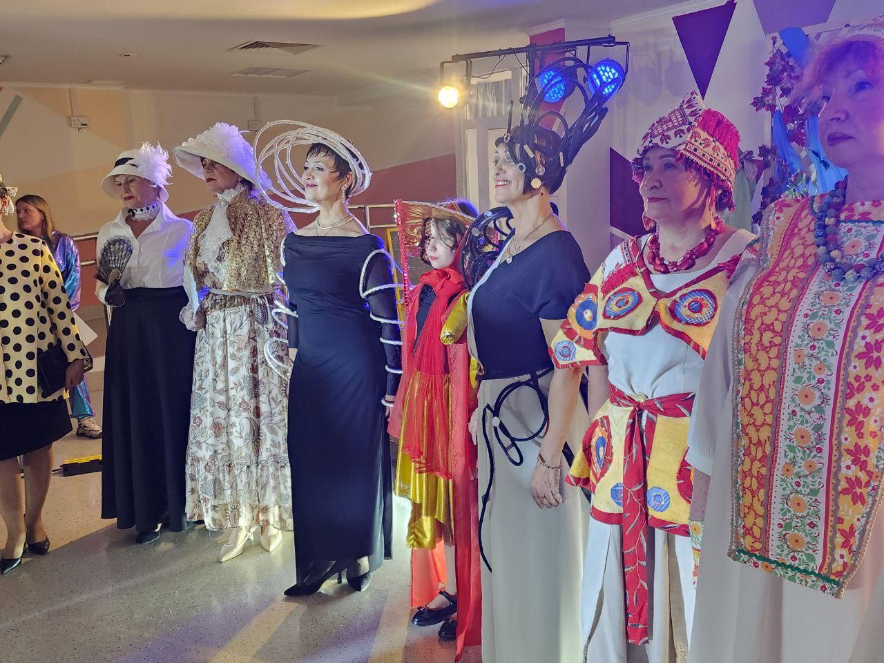 Фото: МедиаБанк Подмосковья/Ирина Кузова