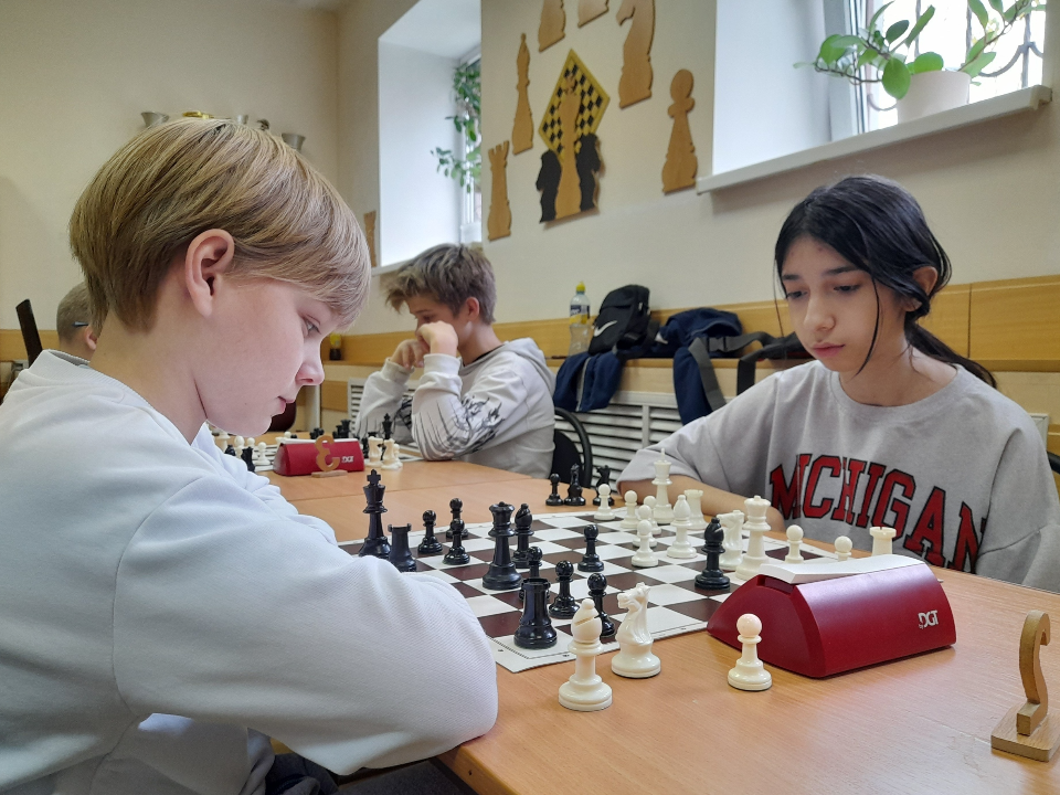 Фото: Центр развития физической культуры, спорта и отдыха