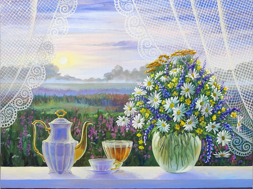 Фото: музей-заповедник «Дмитровский кремль»