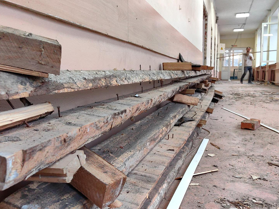 Фото: REGIONS/Елена Катасонова