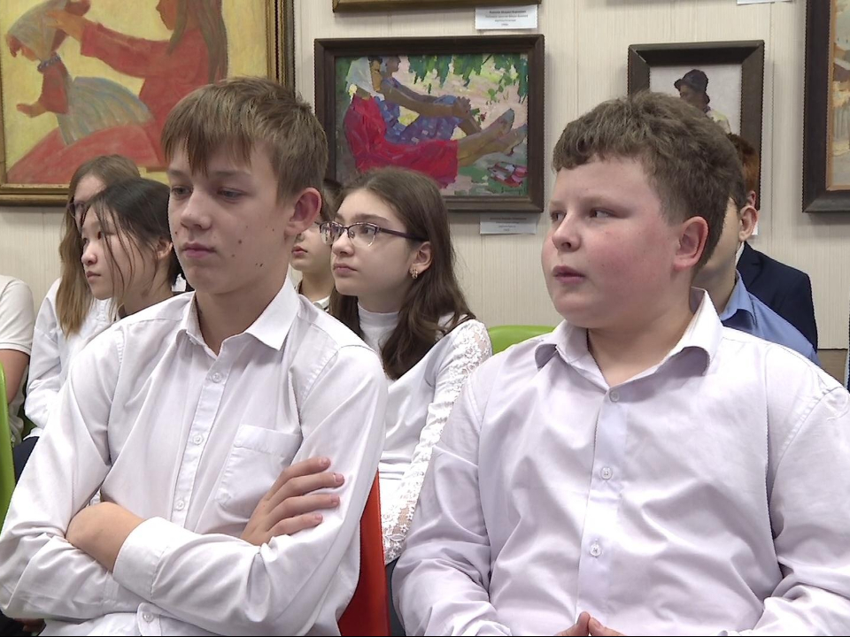 Фото: Виктория Фортуна