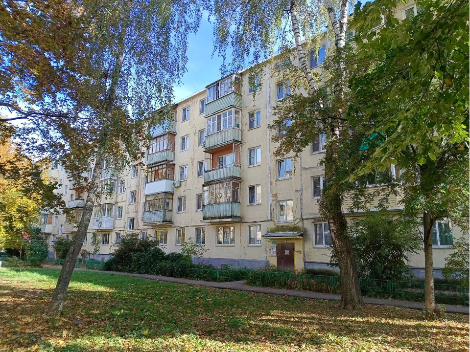 Фото: пресс-служба администрации г.о. Коломна