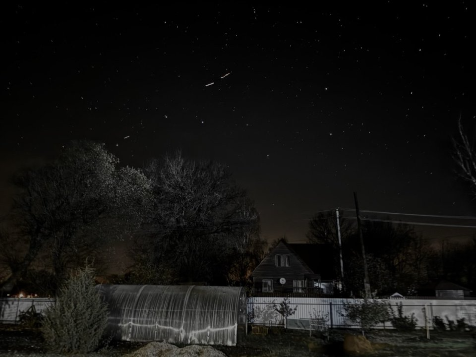 Фото: REGIONS/Дарина Левкина