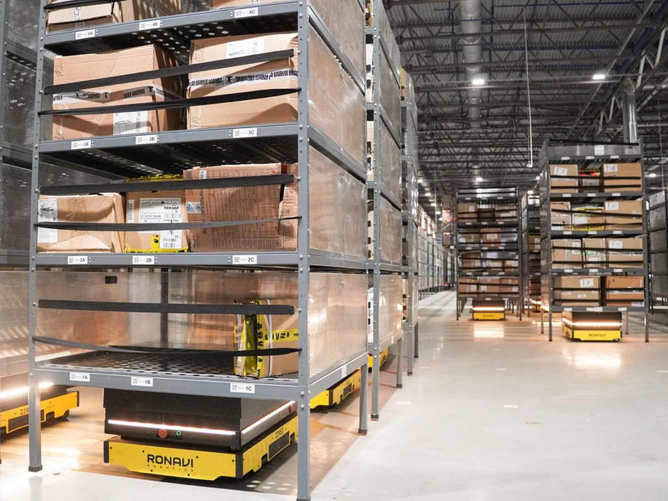 Фото: t.me/EduardMalyshev2024