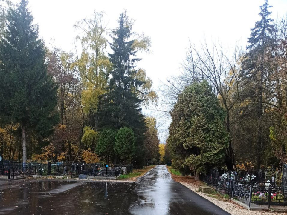 Фото: пресс-служба администрации г.о. Коломна