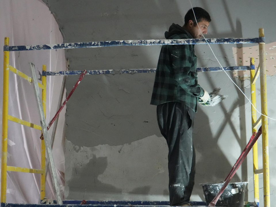 Фото: МедиаБанк Подмосковья/Мария Юдина