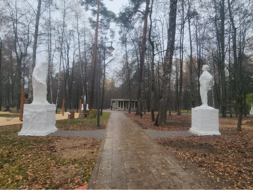 Фото: REGIONS/Артем Мишуков