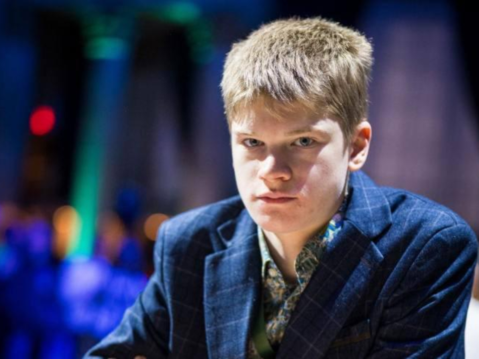 Фото: пресс-служба администрации г.о. Химки