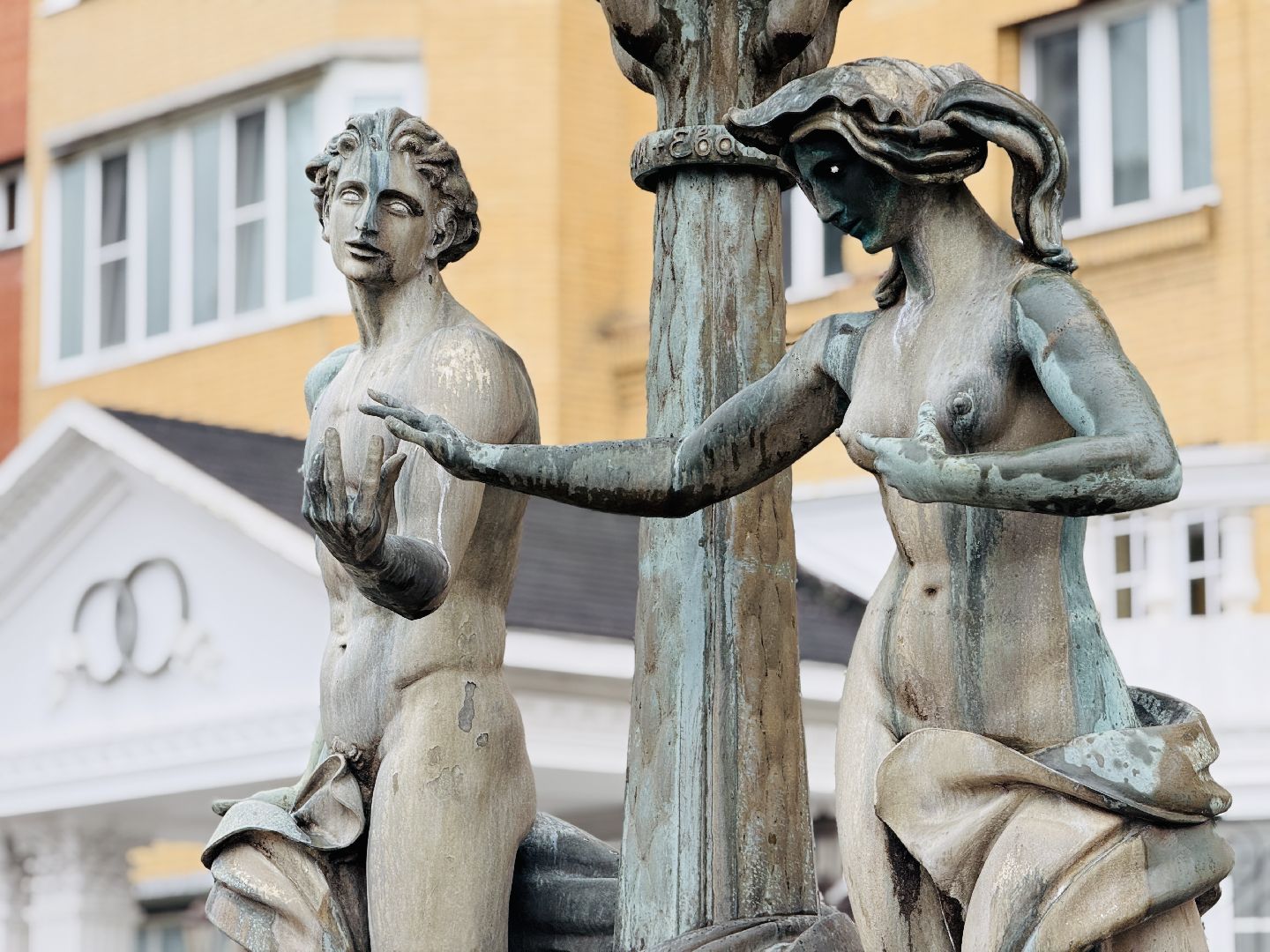 Фото: МедиаБанк Подмосковья/Ольга Стаферова