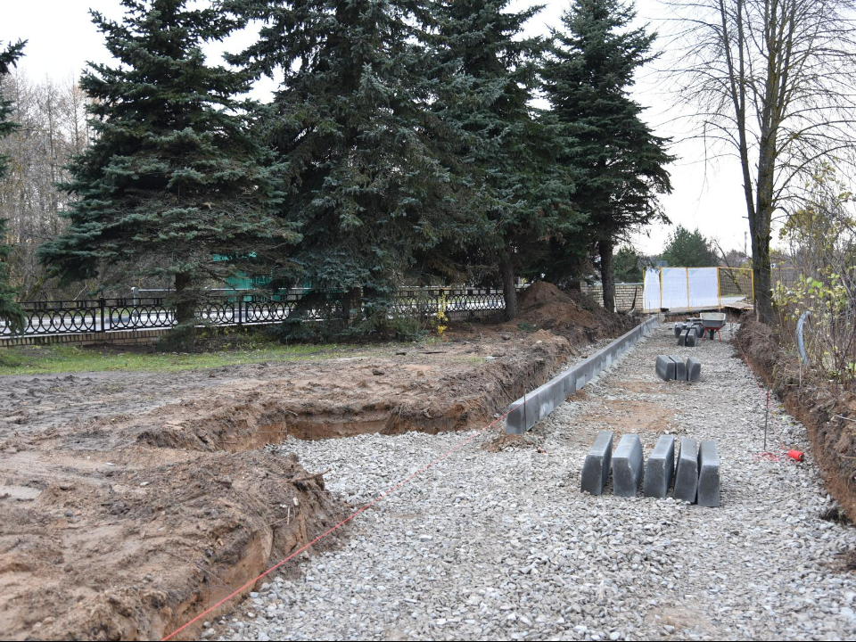 Фото: Владимир Останин