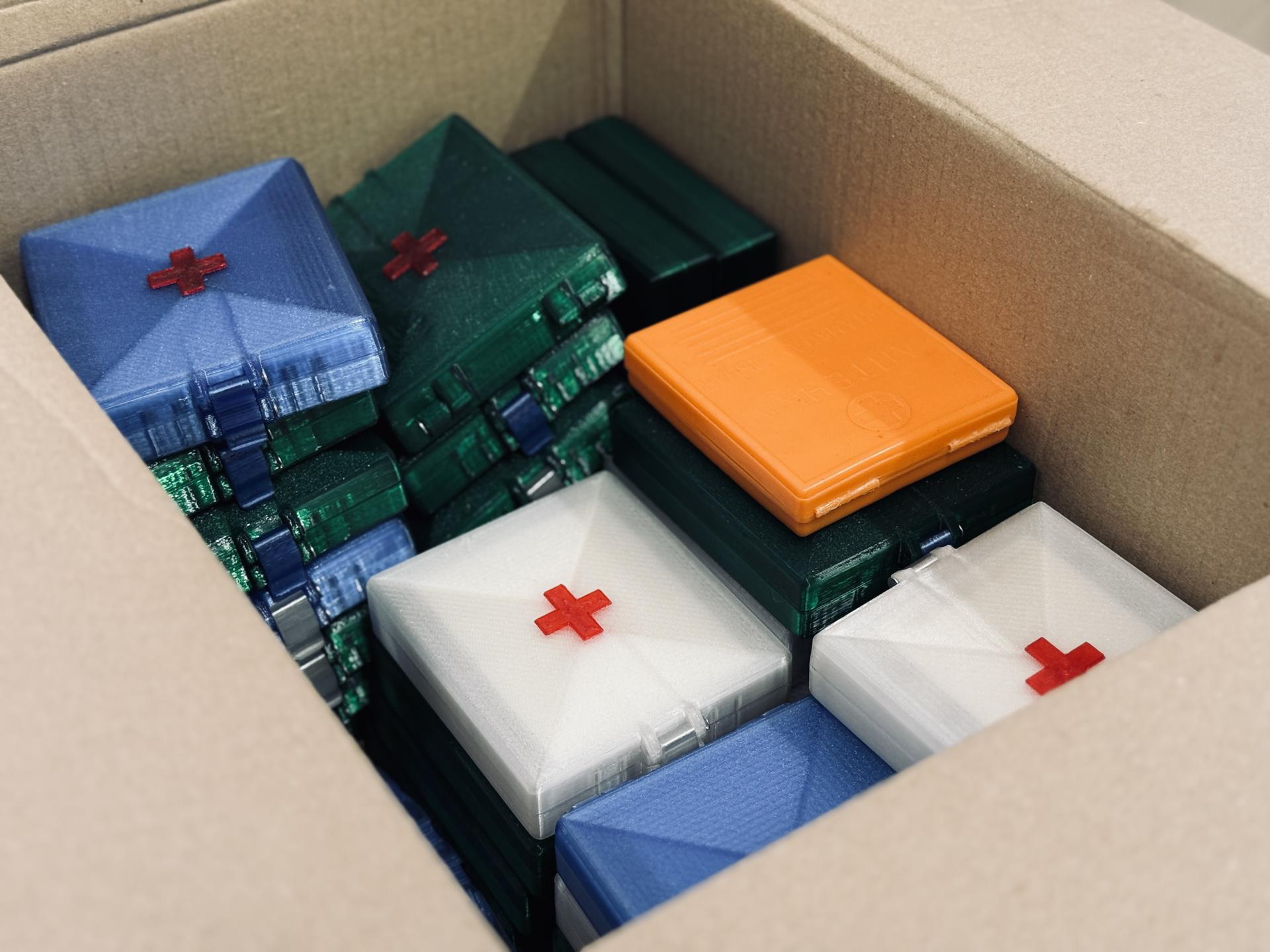 Фото: МедиаБанк Подмосковья/Ольга Стаферова