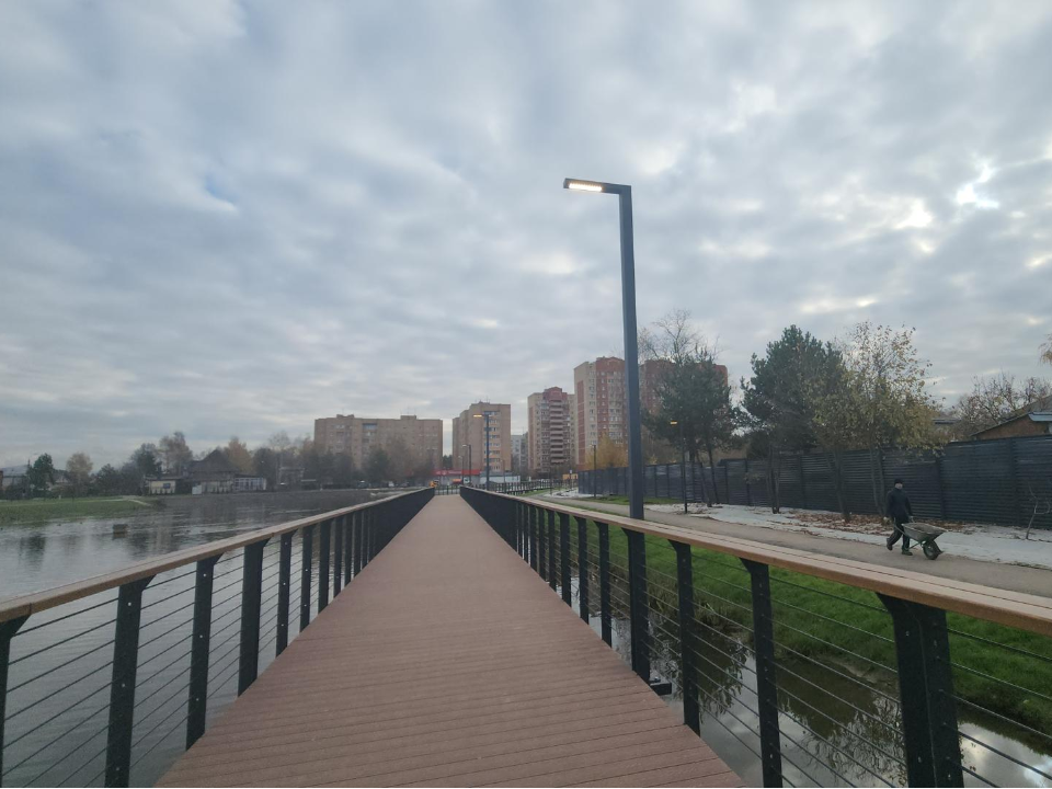 Фото: REGIONS/Артем Мишуков