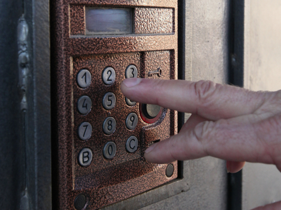 Фото: РИА Новости/Виталий Аньков