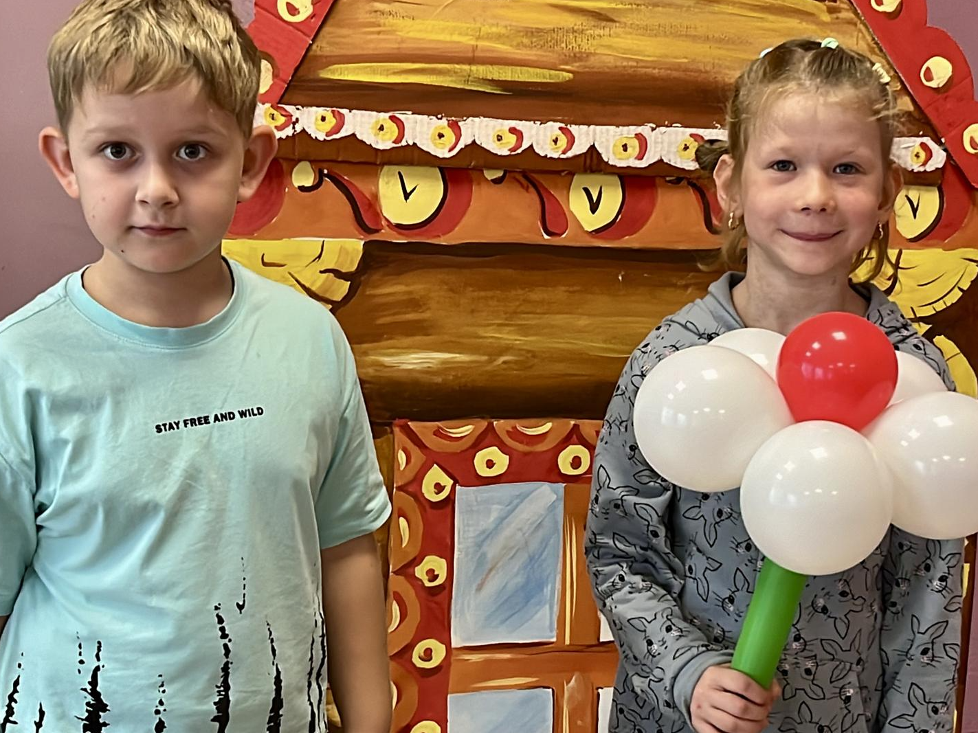 Фото: Анна Тюрюмина  