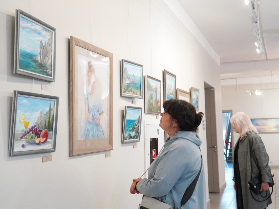 Фото: музей-заповедник «Дмитровский кремль»