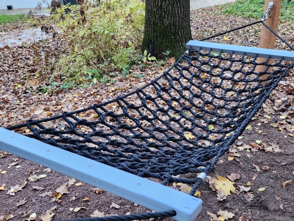 Фото: Министерство благоустройства Московской области