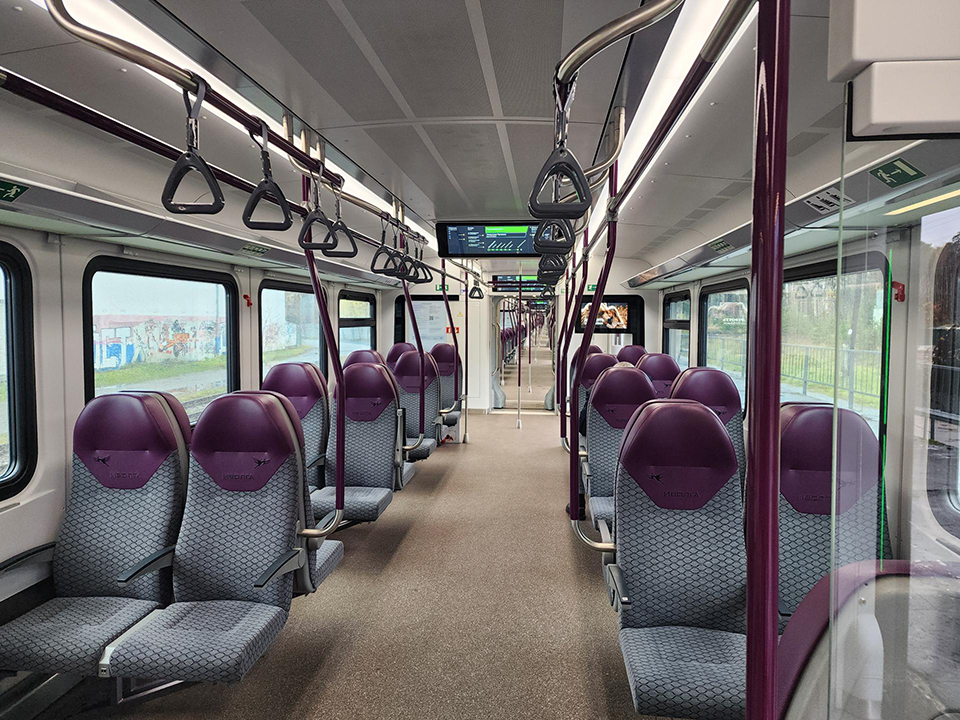 Фото: МедиаБанк Подмосковья/Екатерина Мелкозерова