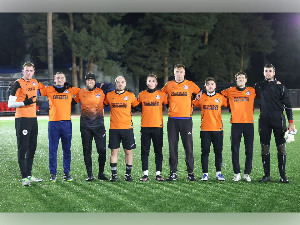 Фото: REGIONS/Ольга Пятикрестовская