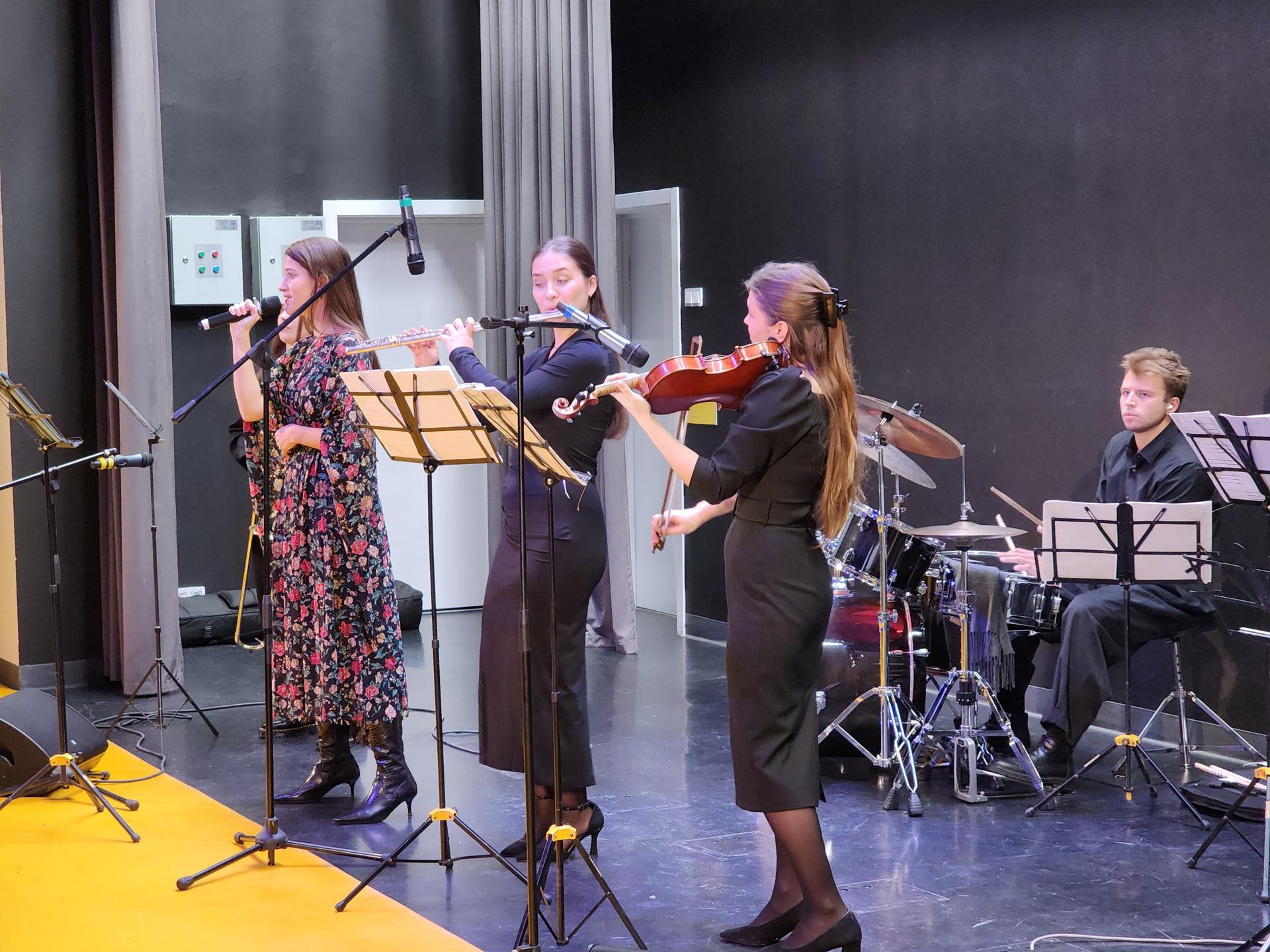 Фото: Елена Шумакова