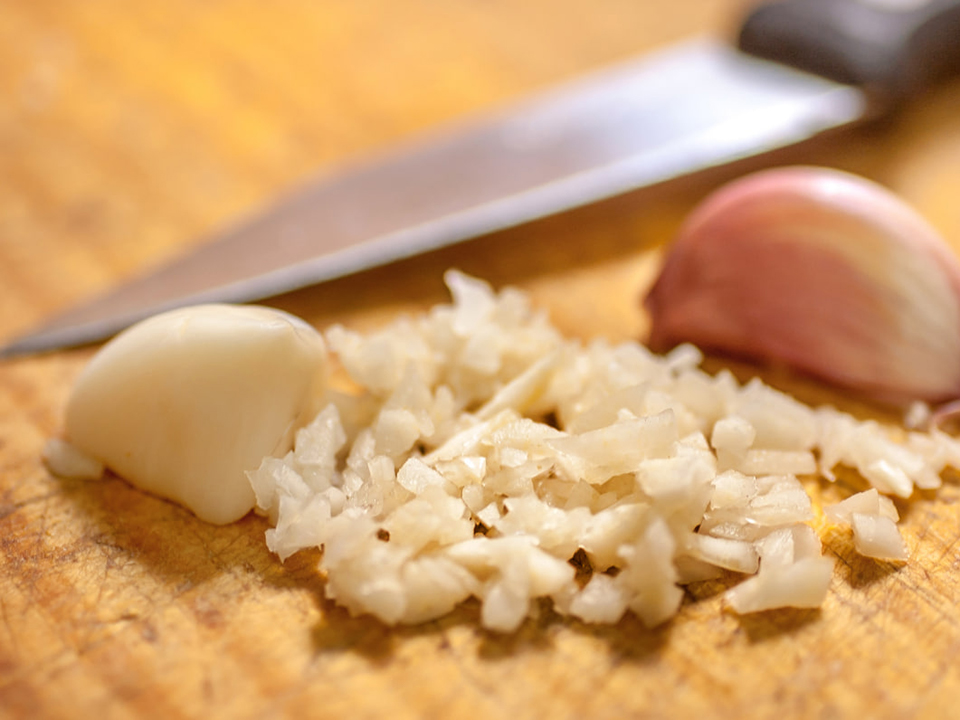 Фото: istockphoto.com/brunorbs