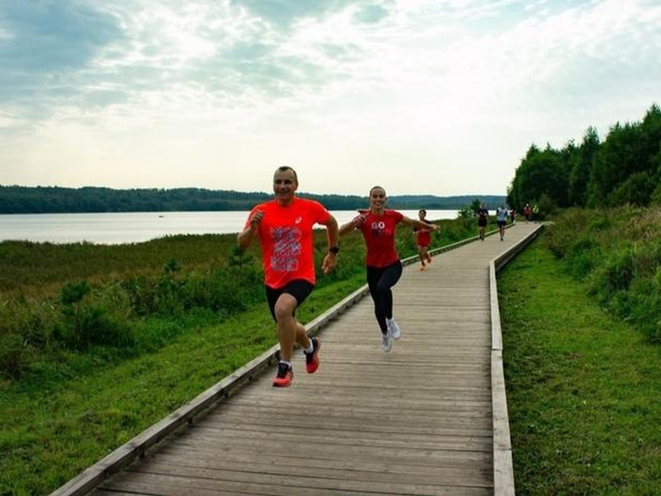 Фото: пресс-служба администрации г.о. Солнечногорск