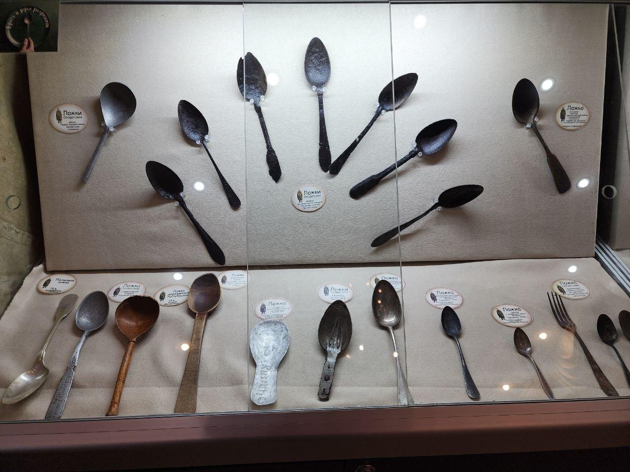 Фото: МедиаБанк Подмосковья/Ирина Кузова