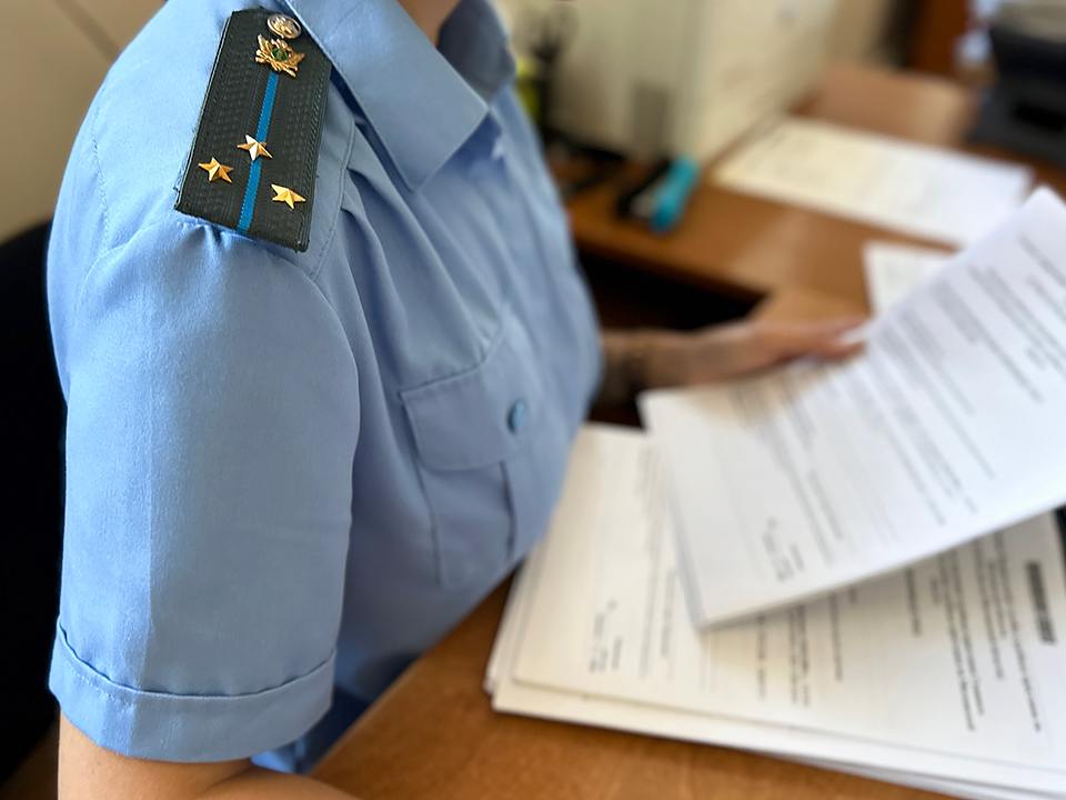 Фото: пресс-служба ГУФССП России по Московской области