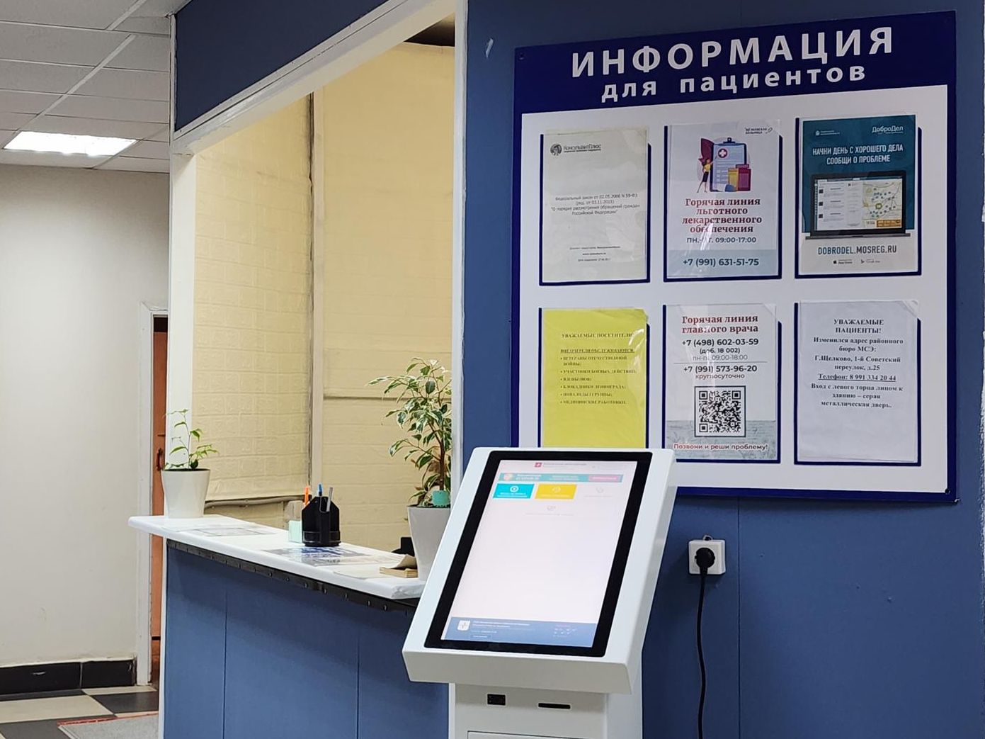 Фото: REGIONS/Валерия Тингаева