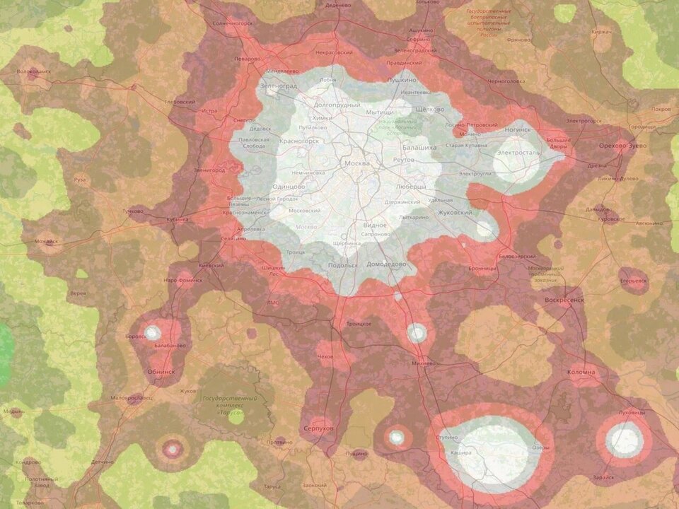 Фото: скриншот с сайта djlorenz.github.io