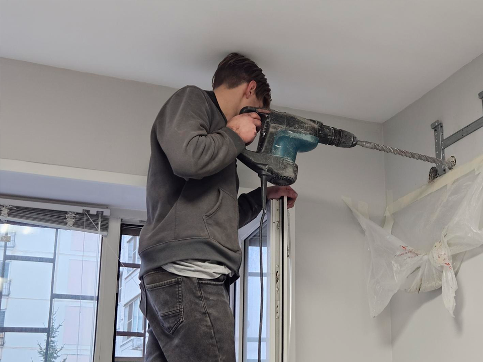 Фото: МедиаБанк Подмосковья/Вероника Горбачева